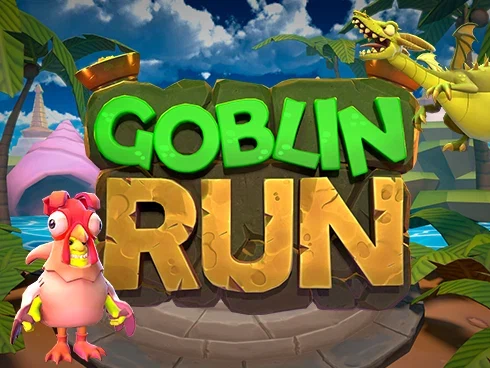 Crash-Spiele 1