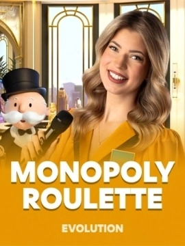 Game Shows 2