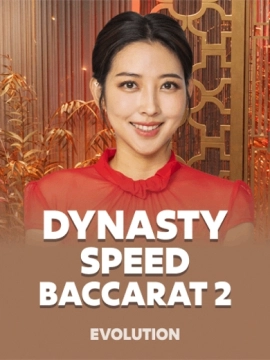 Live Casino 11