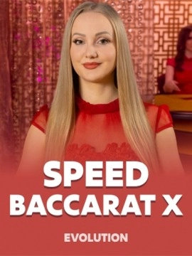 Live Casino 9