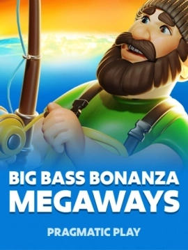 Megaways 4