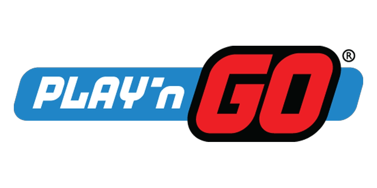 playNgo